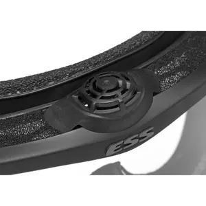 Gafas de protección ESS TurboFan image-2