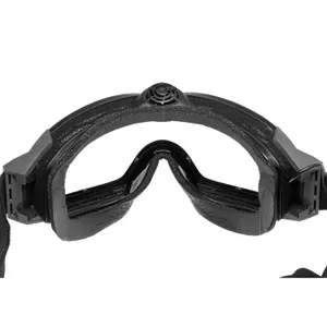 Gafas de protección ESS TurboFan image-3