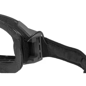 Gafas de protección ESS TurboFan image-4