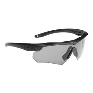 10364406000-schutzbrille-ess-polar-one-schwarz-tu