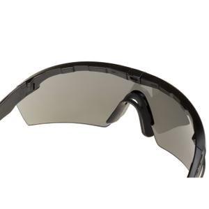 Occhiali scuri ESS Crosshair One image-1