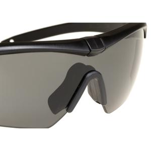 Occhiali scuri ESS Crosshair One image-2