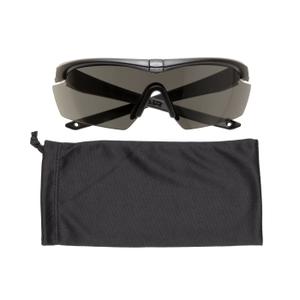 Occhiali scuri ESS Crosshair One image-3