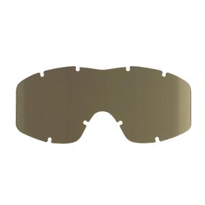 Beskyttelsesbriller ESS NVG image-4