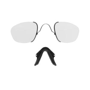 Gafas ESS Vice Rx Insert