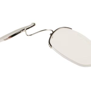 Gafas ESS Vice Rx Insert image-1