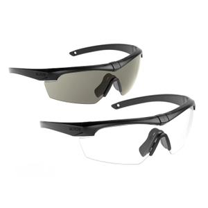 10649806000-brillen-ess-crosshair-x2-schwarz-tu