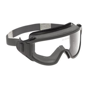 Briller ESS Striketeam XTO