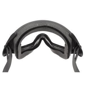 Briller ESS Striketeam XTO image-1