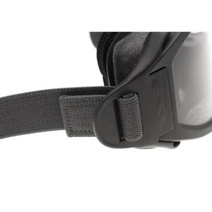 Briller ESS Striketeam XTO image-2