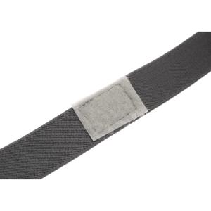 Briller ESS Striketeam XTO image-3