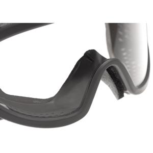 Briller ESS Striketeam XTO image-4