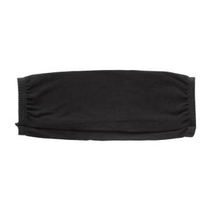 11085706000-brillenetui-ess-schwarz-tu