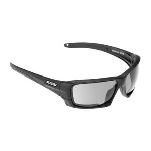 11086006000-glasses-ess-rollbar-black-one-size