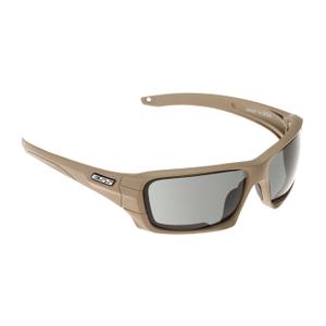 11086032800-glasses-ess-rollbar-tan-one-size