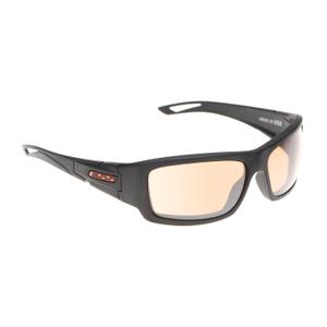 11086106000-cuprum-spiegel-schutzbrille-credence-ess-schwarz-tu