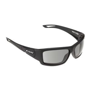 11086206000-safety-glasses-ess-credence-black-one-size