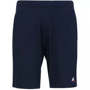 Kort Le Coq Sportif ESS N°1 image-0