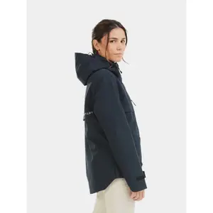 Waterproof riding jacket for women Horse Pilot Essential image-2