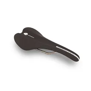 Fahrradsattel Essax Chrome R image-0