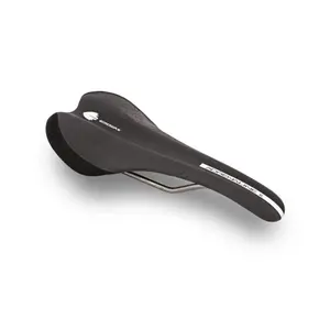 Selle pour vélo Essax XC Chrome image-0
