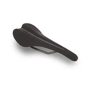 ait30nn3ti-fahrradsattel-essax-aitana-titanium-schwarz-schwarz-matt-130-mm