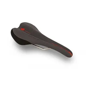 Selim cromado Essax Extrme image-0