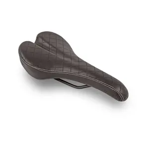 mal48n1fe-sattel-essax-malmo-fec-semi-matt-schwarz-148-cm