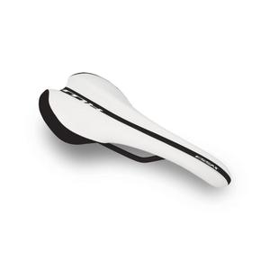 product/e/s/essax_mx32bn1fe_blanc-noir_1.jpg