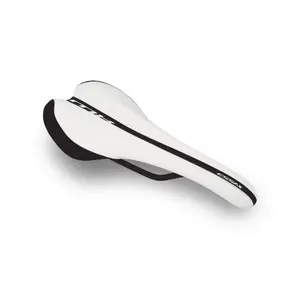 mx32bn1fe-sattel-essax-fec-weiss-schwarz-132-mm