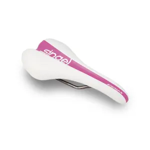 sin30bp1cr-sattel-essax-singel-weiss-rosa-130-mm