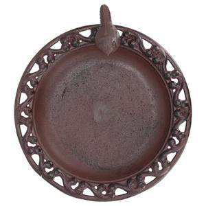 Fågelbad Esschert Design image-2