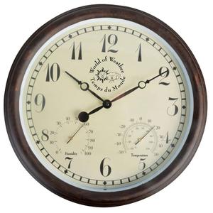 411488-horloge-analogique-de-station-avec-thermo-hygrometre-esschert-design-brun-30-5-cm