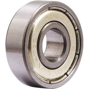 beaabe7-bearing-essentials-skateboarding-x8-grey-one-size