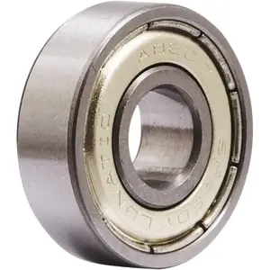 beaabe7-walzlager-essentials-skateboarding-x8-grau-tu