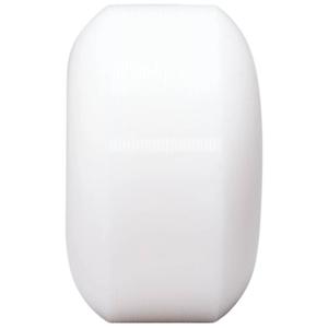 product/e/s/essentials-skateboarding_cruwsmuspws9552_blanc_2.jpg