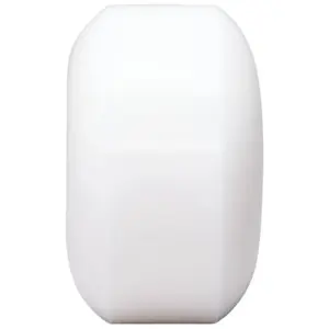 cruwsmuspws9552-skateboard-rad-wide-essentials-skateboarding-x4-weiss