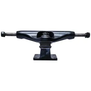 trupripoi0775bla-skateboard-truck-essentials-skateboarding-schwarz