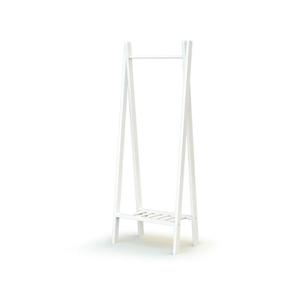 14030005-baby-clothes-rack-essentiel-white-30x50x130-cm
