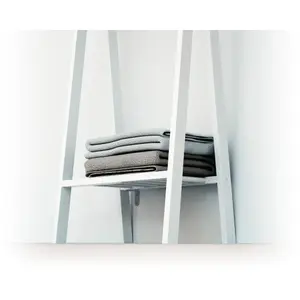 Baby clothes rack Essentiel image-2