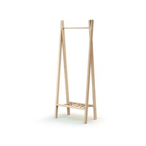14030006-baby-clothes-rack-essentiel-hetre-brut-30x50x130-cm