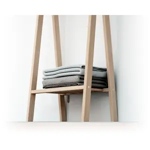 Baby clothes rack Essentiel image-2