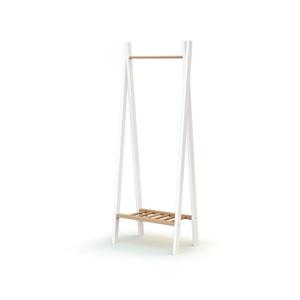 14030007-baby-clothes-rack-essentiel-white-raw-beech-30x50x130-cm