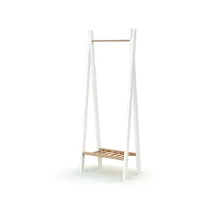 Baby clothes rack Essentiel