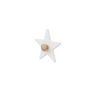 14030009-x5-baby-heart-wall-decoration-essentiel-white-raw-beech