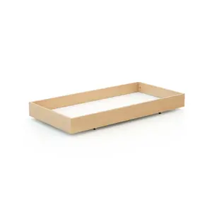 Baby bed drawer Essentiel image-0