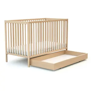 Baby bed drawer Essentiel image-1