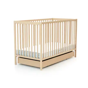 Baby bed drawer Essentiel image-2