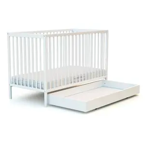 Baby bed drawer Essentiel image-1