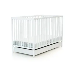 Baby bed drawer Essentiel image-2